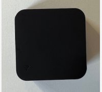SISTEMA DI RILEVAZIONE PRESENZE E CONTROLLO ACCESSI PER CANTIERI CON LETTORE DI QR CODE mod. SAODY-NFC CON 6 MESI DI ASSISTENZA